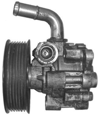 GENERAL RICAMBI hidraulikus szivattyú, kormányzás PI1328