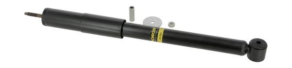 MONROE G1324 Shock Absorber