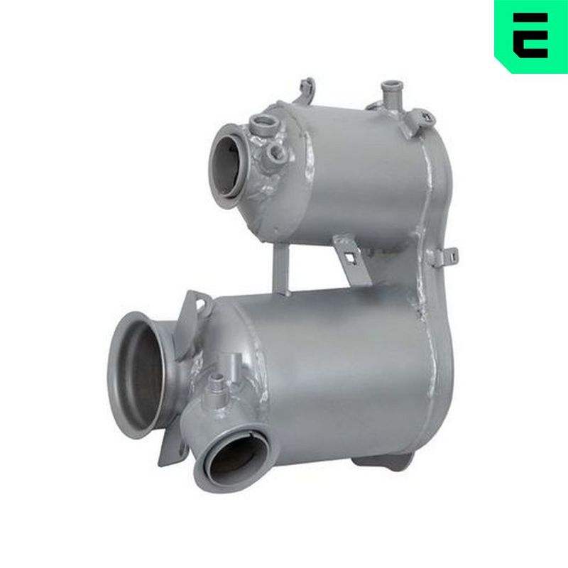 This part match OEM code: 04L131678EX