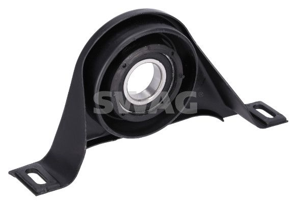 SWAG 10 93 0936 Suspension, propshaft