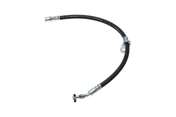 Kavo Parts BBH-9360 Brake Hose