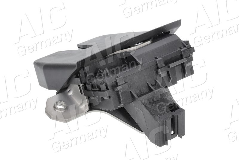 AIC 77594 Rear Door Lock