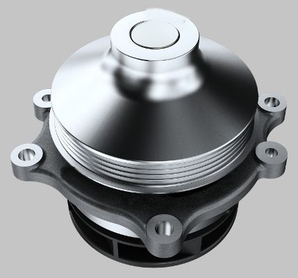 P9964.JPG