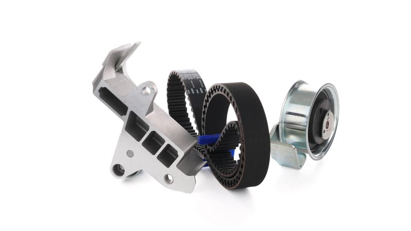OEM код товара: N 011 008 30