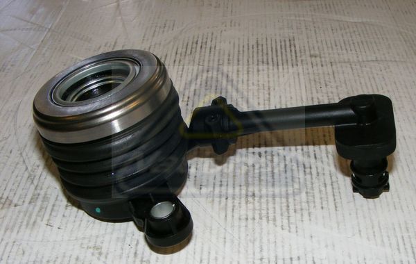 National NSC0107