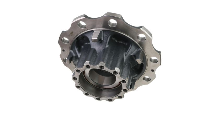 OEM код товара: 85101846