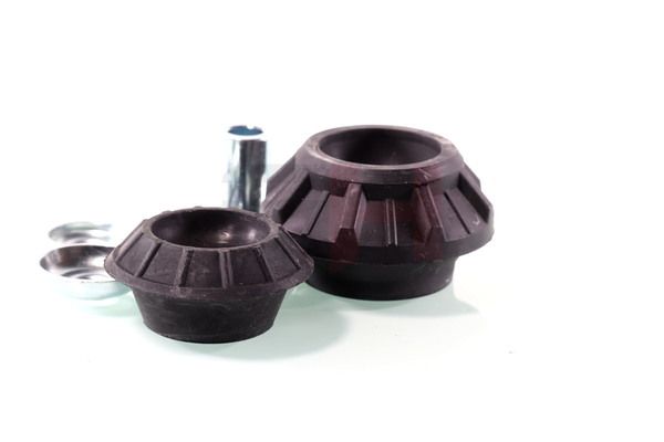 Remondikomplekt, vedruamordi tugilaager, GH GH-369996