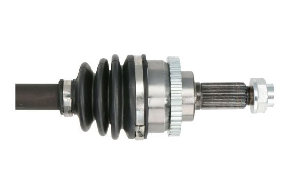 PASCAL G28008PC Drive Shaft