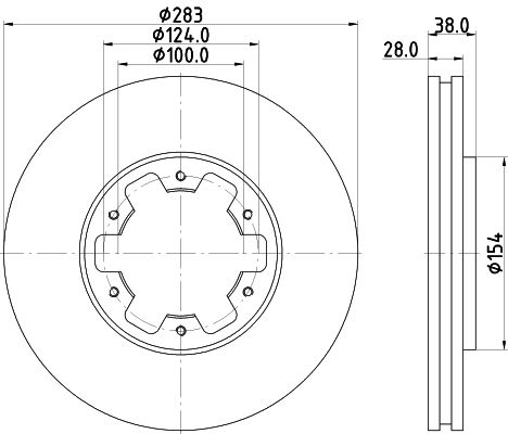 98200_2284_0_1.JPG