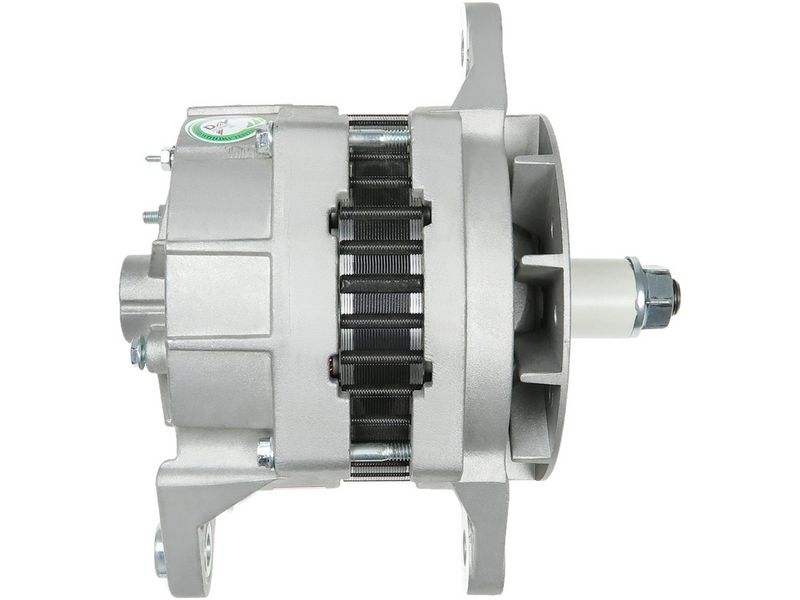 AS-PL A1036 Alternator