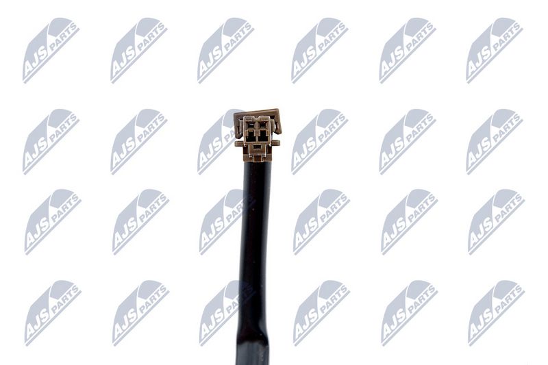 Lüliti, tagaluuk, NTY EZC-NS-002