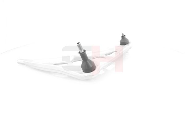 GH GH-511546V Control/Trailing Arm, wheel suspension