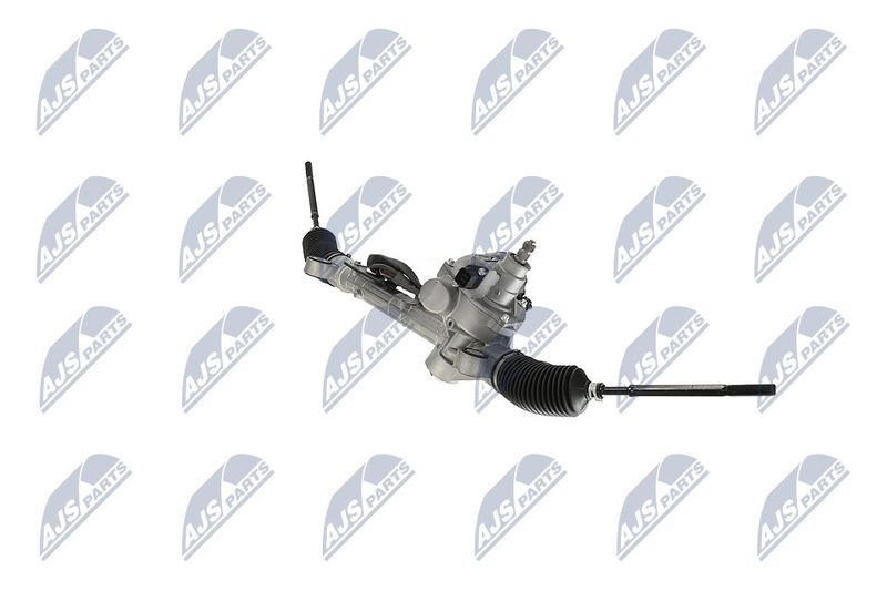 NTY SPK-HD-010 Steering Gear