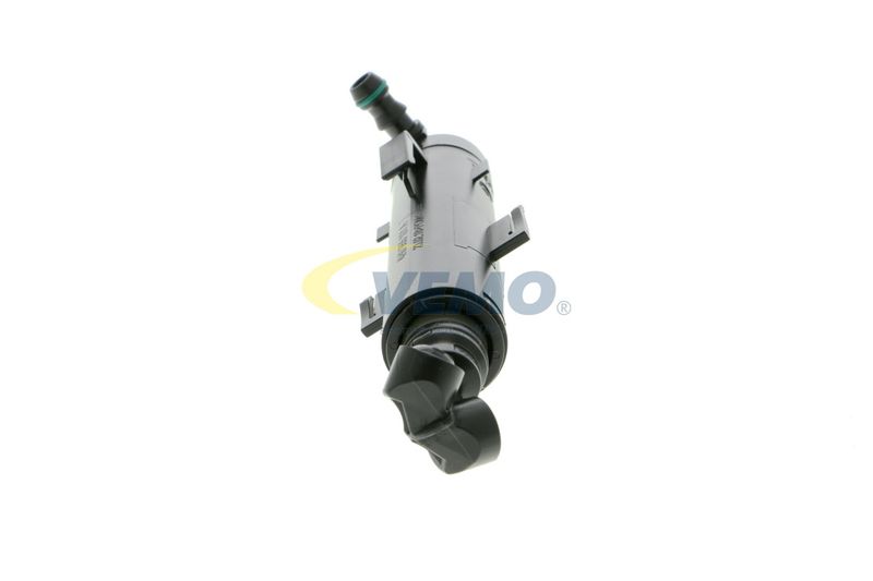 VEMO V10-08-0398 Washer Fluid Jet, headlight cleaning