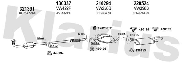930592E.JPG