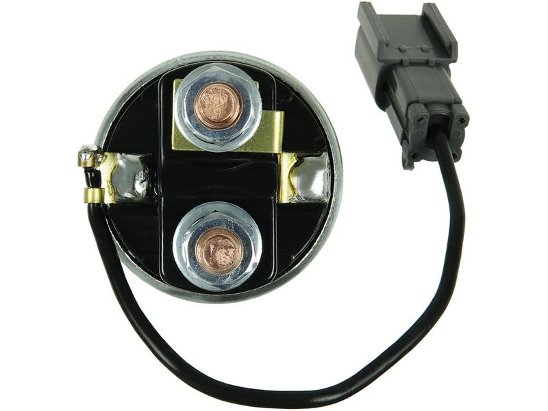 Magnetlülitus, starter, AS-PL SS5031
