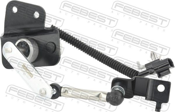 OEM код товара: 53820-7S600