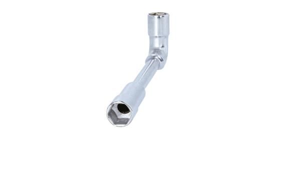 KS TOOLS BT015016 Socket Wrench