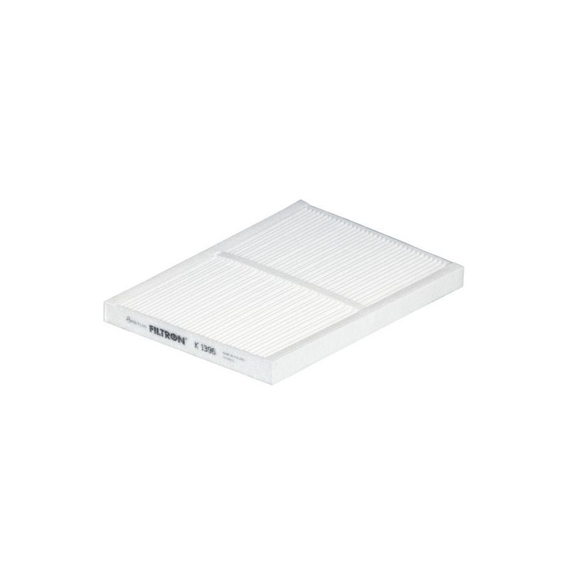 Filter, salongiõhk, FILTRON...