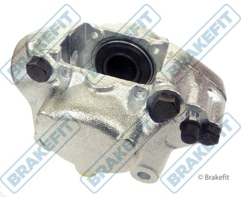APEC Brake Caliper BCA2685E