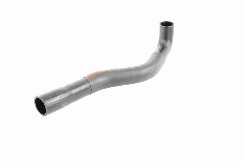VAICO V48-0200 Charge Air Hose