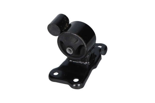 Kavo Parts EEM-5697 Mounting, engine