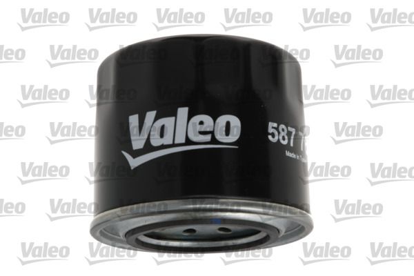 FUEL FILTER_587761_04.JPG