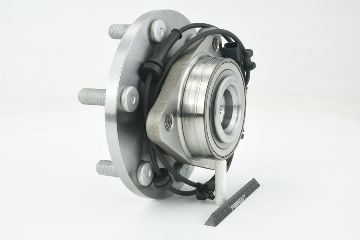 Rattarumm, FEBEST 0282-Z62F