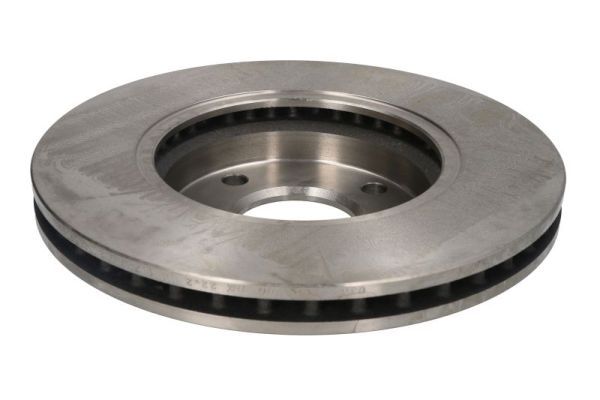 ABE C3G003ABE Brake Disc