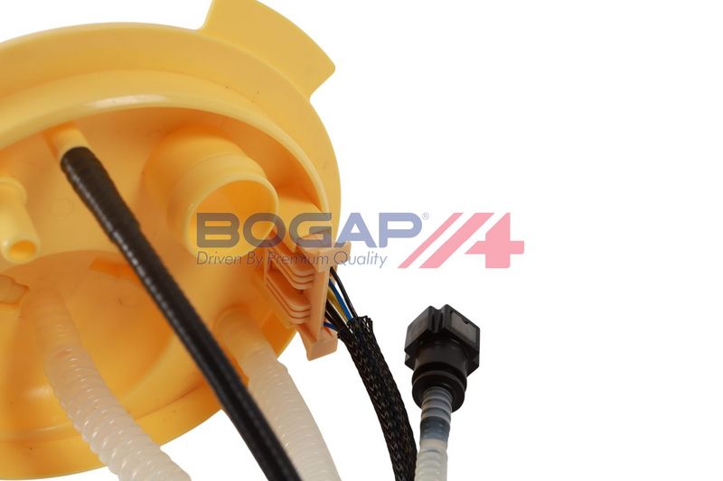 Prekė atitinka OEM kodą: LR029280