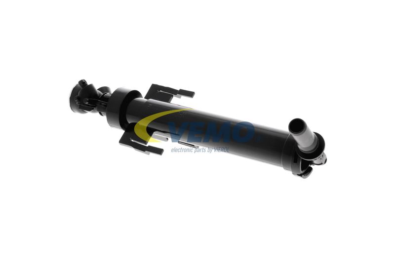 VEMO V20-08-0003 Washer Fluid Jet, headlight cleaning