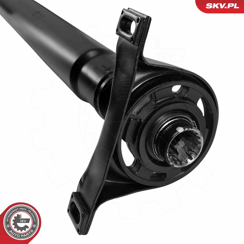 Prekės atitinka OEM kodą: 906410930680