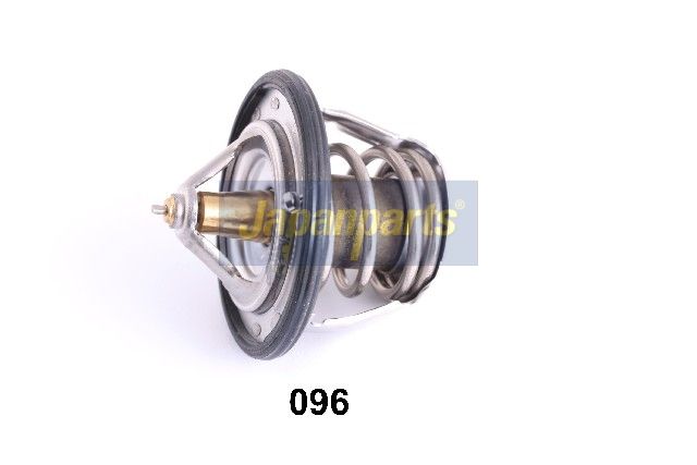 Termostato, refrigerante