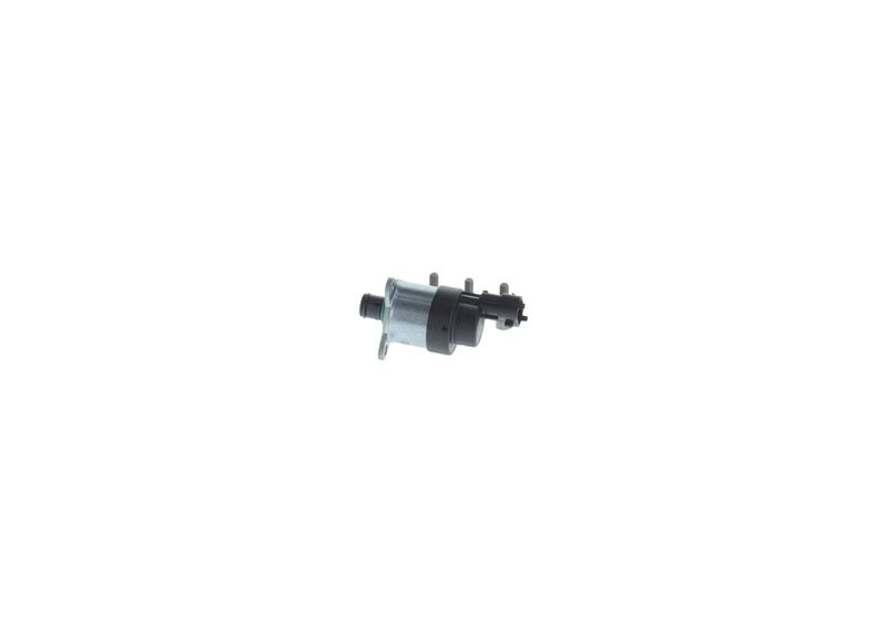 Supapa reglaj, cantitate combustibil (Sistem Common-Rail) 1 465 ZS0 074 BOSCH