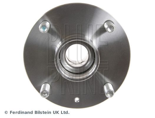 BLUE PRINT ADG08357 Wheel Bearing Kit
