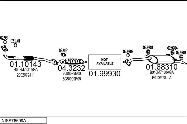 NISS76609A.JPG