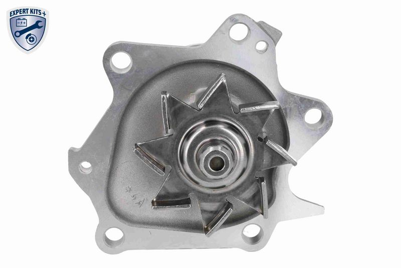 ACKOJA A38-50008 Water Pump, engine cooling