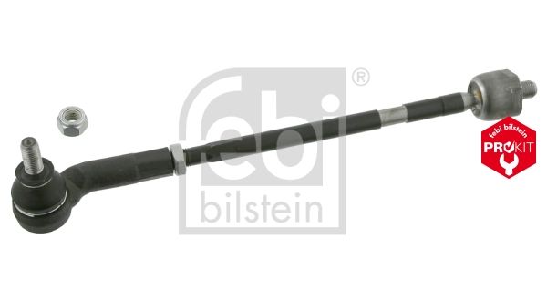 FEBI BILSTEIN vezetőkar 26120