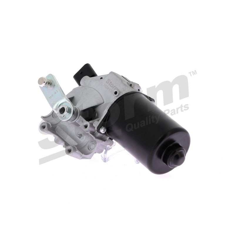 Moteur d'essuie-glace STORM QUALITY PARTS STO1511003