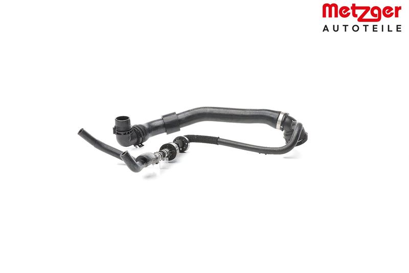 Prekė atitinka OEM kodą: 5Q0 122 101 BK