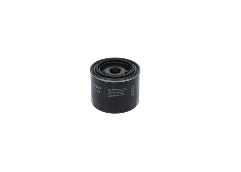 Filtru ulei 0 986 452 035 BOSCH