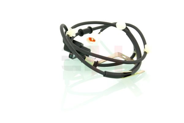 GH GH-715221V Jutiklis, rato greitis