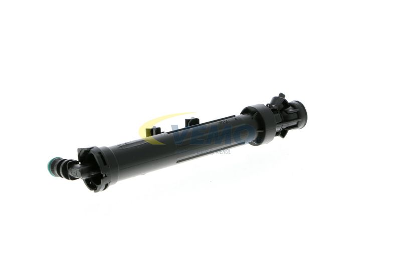 VEMO V30-08-0330 Washer Fluid Jet, headlight cleaning