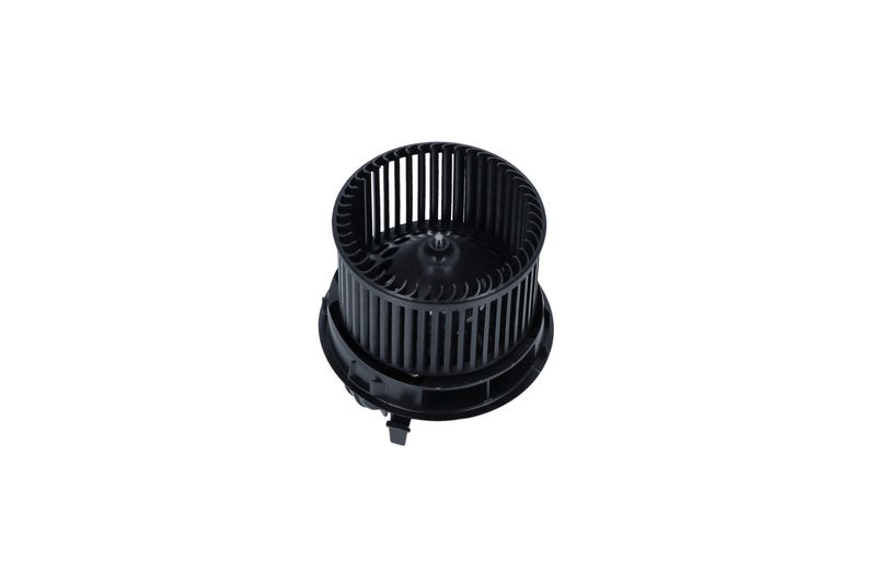 Salongipuhur, NRF 34333