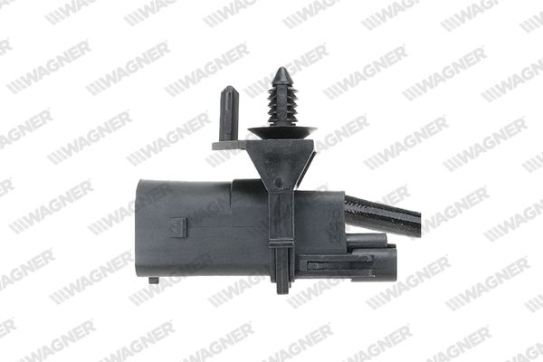 lbs00097_5309727.JPG