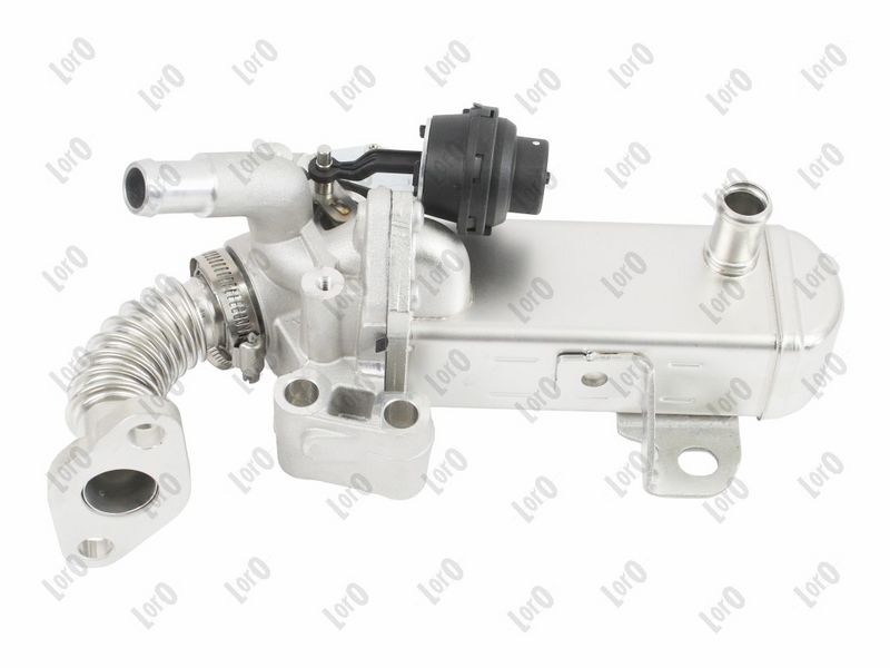 OEM код товара: 147355X00D