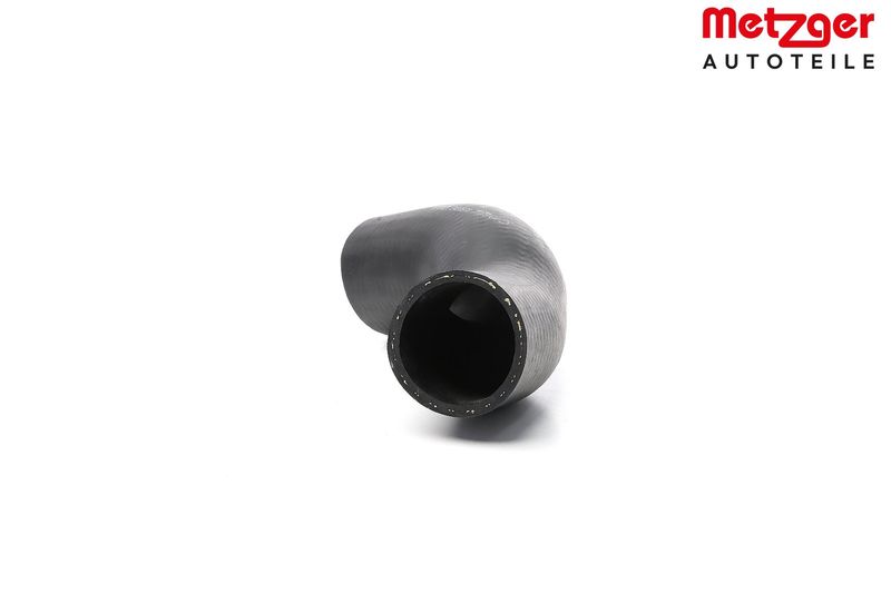 METZGER AUTOTEILE 2400870 Charge Air Hose