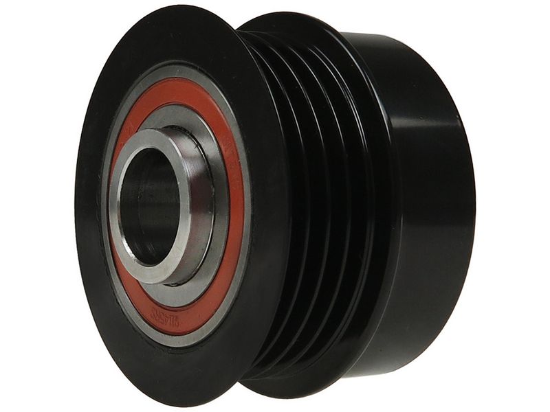 AS-PL AFP9039(LITENS) Alternator Freewheel Clutch