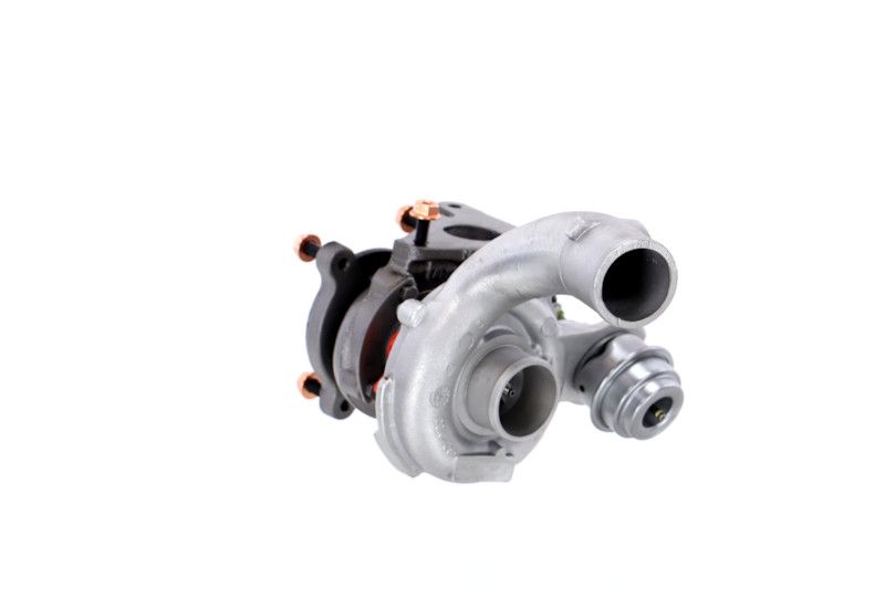 REMANTE 003-001-000077R Charger, charging (supercharged/turbocharged)