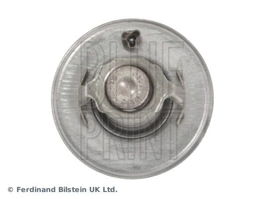 BLUE PRINT ADA109201 Thermostat, coolant